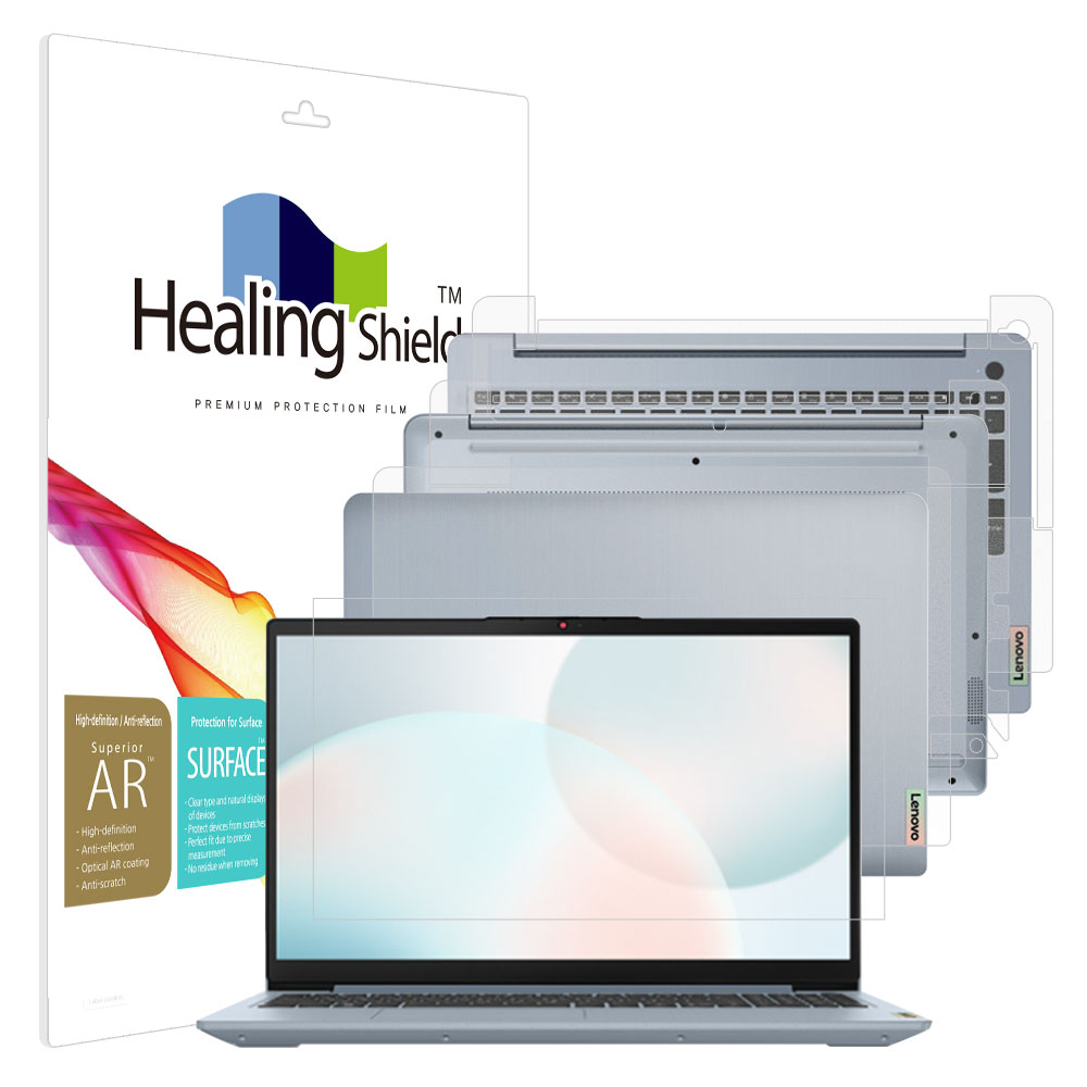 ��Ʈ�� �������� ����� ���̵���е� Slim3 15ABA7 ��ȭ�� AR