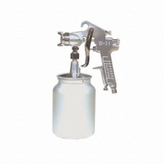 스프레이건 세트 W-77