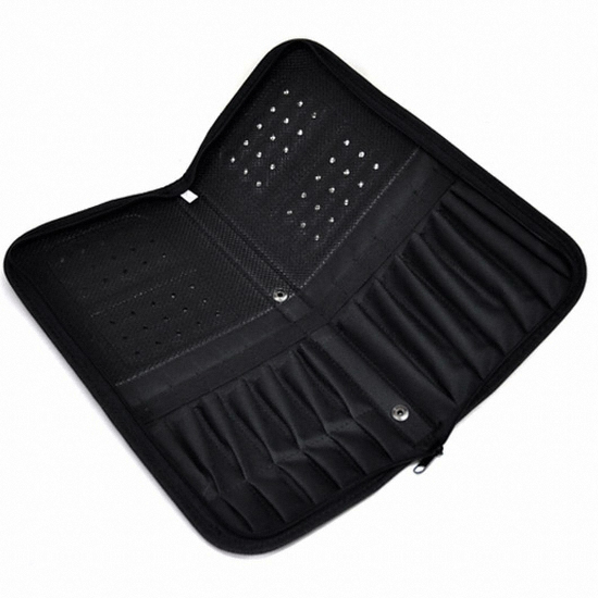 산돌 에바 붓케이스이미지입니다. 누르면 해당 게시물로 새창이동합니다.