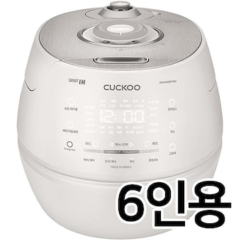 <b>쿠쿠</b>전자 CRP-DHAS069FWM