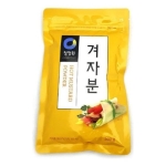 ��� û���� �ͻ��� 200g