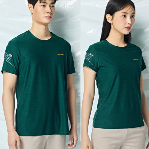 패기앤코 반팔 티셔츠 ERT-3237_이미지