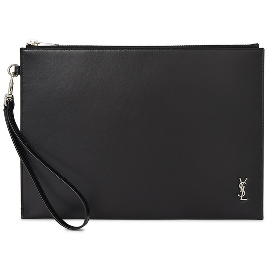 생로랑 미니 모노그램 클러치 683827 1JB0E 1000이미지입니다. 누르면 해당 게시물로 새창이동합니다.