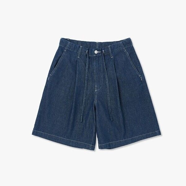 �÷��� ���� ���� ���� ���� �ݹ��� PJTF2EO051S