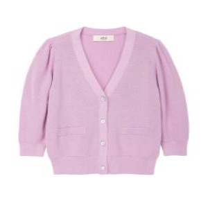 �ٳ׻���� ���� ����Ʈ ��ũ 7�� �Ҹ� ����� VLSW4B279P1 702248