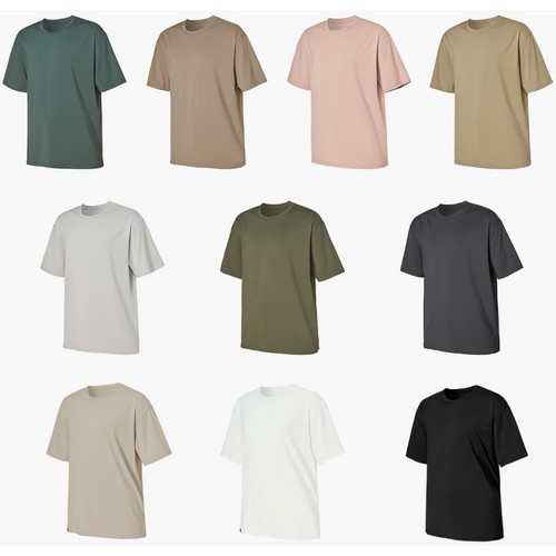 ��ǰ �� �̹���