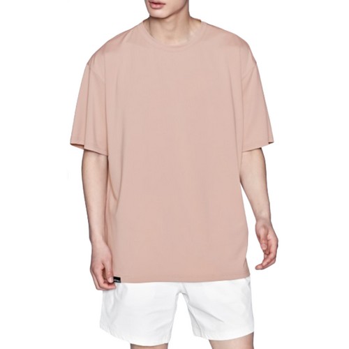 ���ùͽ� ���̽���� ������ �������� XMMST06H2