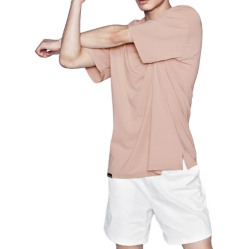 ��ǰ �� �̹���