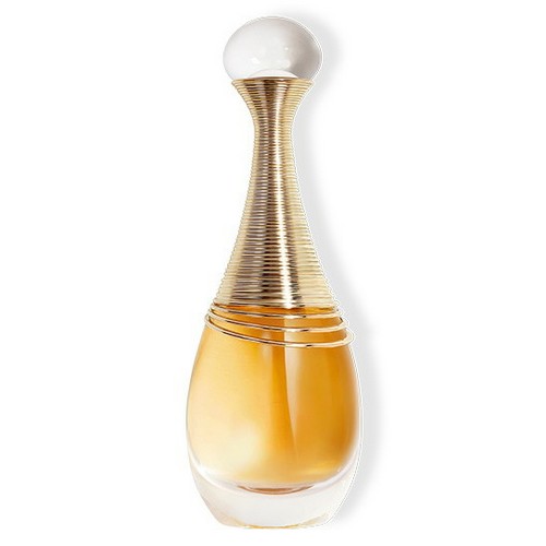  크리스찬디올 쟈도르 인피니심 EDP [30ml]