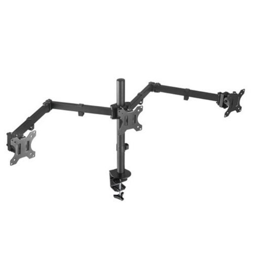 ������� ����Ʈ�� MV12-C034N Ʈ���� ����;� Ŭ����