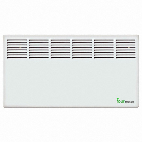 삼우에너텍 FC-2500LN