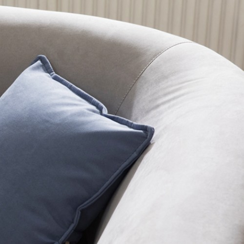 �����Ͼ� ��ũ ī��ġ ������ �����̵� �к긯 ���� 4�ο�