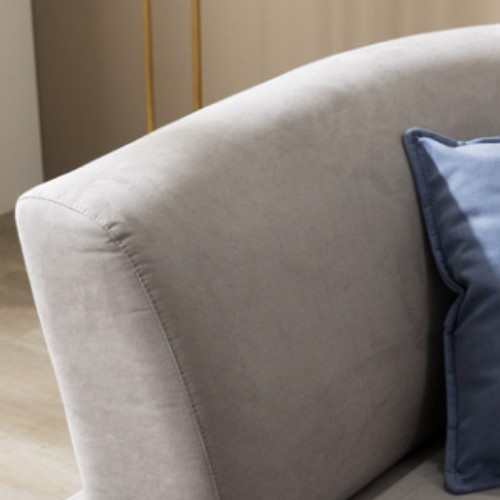 �����Ͼ� ��ũ ī��ġ ������ �����̵� �к긯 ���� 4�ο�