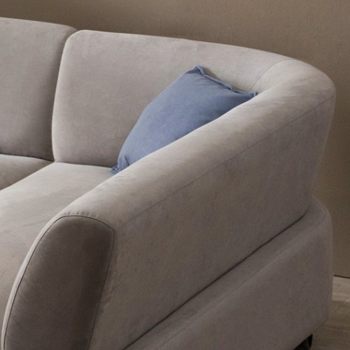 �����Ͼ� ��ũ ī��ġ ������ �����̵� �к긯 ���� 4�ο�