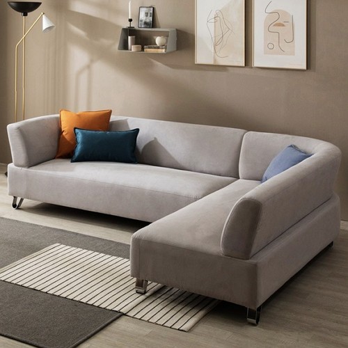 �����Ͼ� ��ũ ī��ġ ������ �����̵� �к긯 ���� 4�ο�