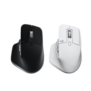������ MX Master 3S For Mac