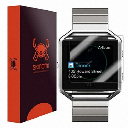 ��Ű��� �ͺ� �������� TechSkin ������ȣ�ʸ� 6��