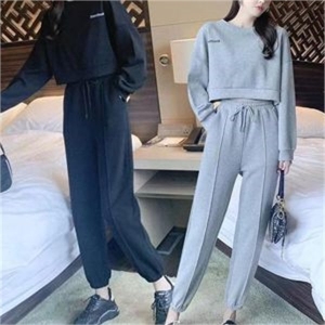 오노마 ONM 여자추리닝 셋트 면소재 부드러운 촉감 트레이닝복 7849012이미지입니다. 누르면 해당 게시물로 새창이동합니다.