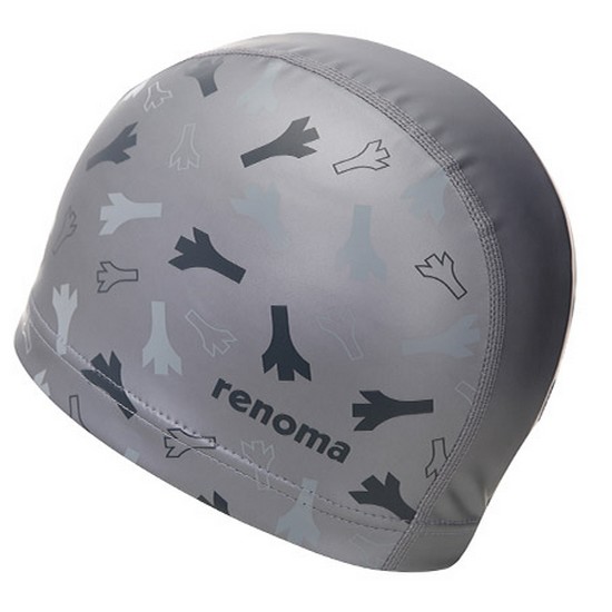 ���븶 RO-RC6013 �Ƶ��� PU �������� GY