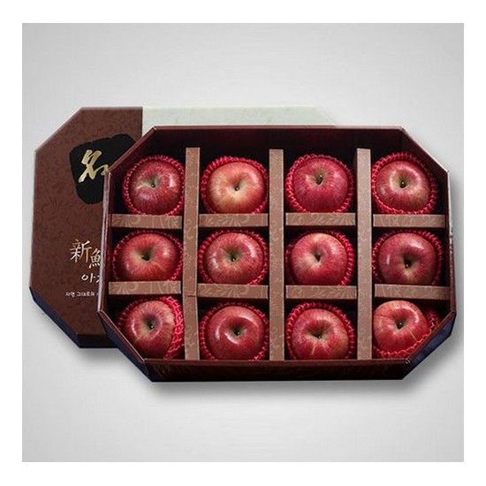����� R&F �Ǽ� �Ȱ� ��� 12��(��) 3.3kg���� ������Ʈ