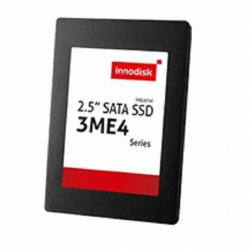 innoDisk 3ME4