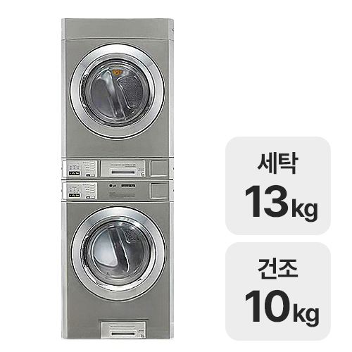 LG���� Ʈ�� F13SCE + RV1029A4