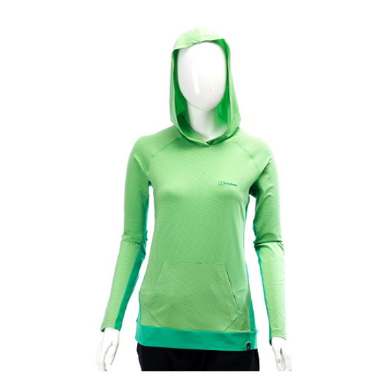 �����Ͽ콺 FAIRBAN �ĵ�Ƽ���� BGNC122933