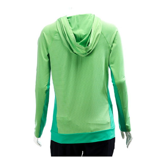 �����Ͽ콺 FAIRBAN �ĵ�Ƽ���� BGNC122933