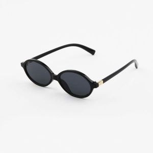 에이치플러스몰 쓰고보고 긱시크 데일리 패션 선글라스 9400 GAB0100_이미지