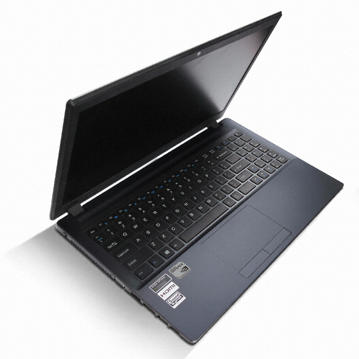 �Ѽ���ǻ�� P54S-GA855 WIN