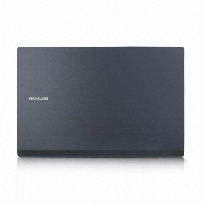 �Ѽ���ǻ�� P54S-GA855 WIN