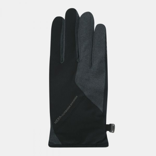 ���� ���� HIFLOW �����÷ο� ��޽� �尩 7J18104