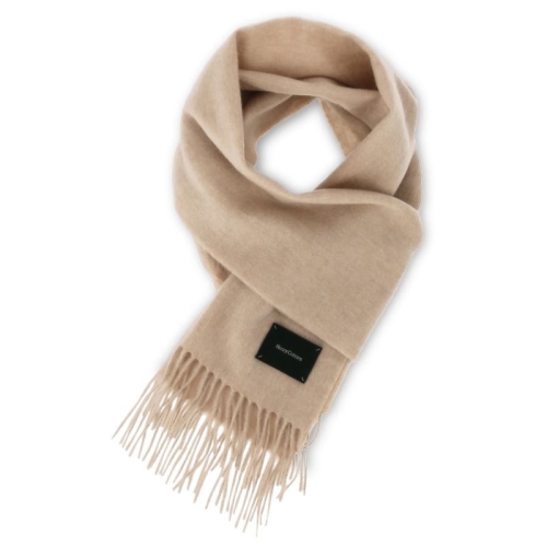 �ڿ��� ���ư ������ ĳ�ù̾� ���÷� OMHCD10917