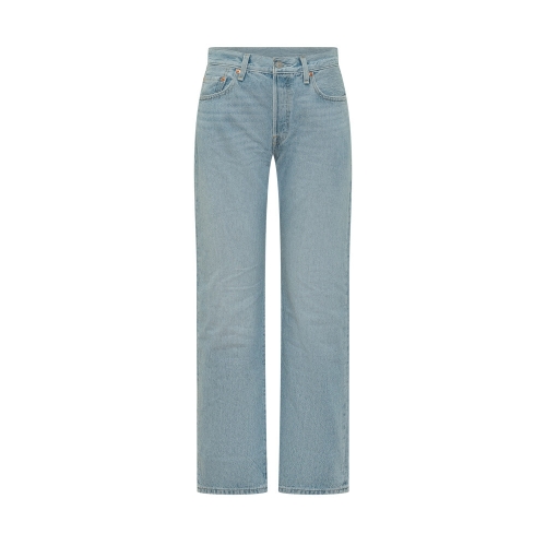 �����̽��ٵ���� û���� SS26 A1959 0115 7100408