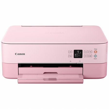 Canon PIXMA TS5392a (기본잉크)_이미지