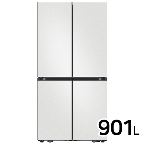 삼성전자 비스포크 AI 하이브리드 RM70F91R1A (설치일 지정)