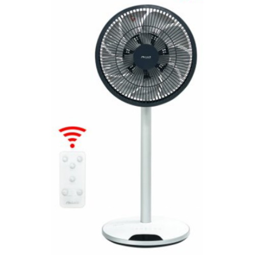 신일전자 SIF-T140KP_이미지