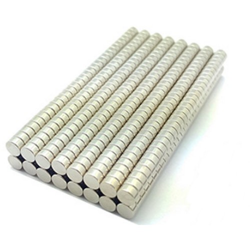 �¾縶�׳�Ʈ �ʰ��� �׿���� �����ڼ� 4x2mm