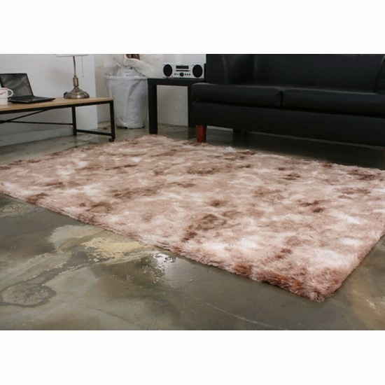 러그랜드 멀티 카페트 (200x140cm)_이미지