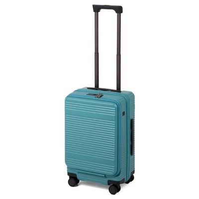 ���̽� 34L40L 3.5kg No.05361 ���� ���� �⳻ ���� s������ 1�� 2�� 2�� 3��
