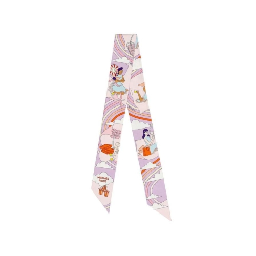 �����޽� � ����Ʈ Ʈ���� ���� ���� �� ������ H063849S12