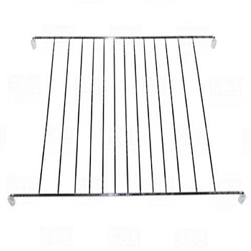 �Ｚ���� HSB-N361B ���� ����