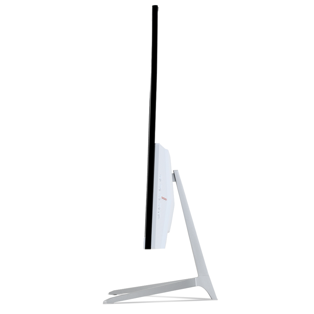 ��Ʈ�� Newsync 277P IPS 180 ��� ���̹� HDR ȭ��Ʈ