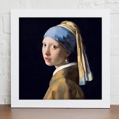 �ٹ� pw039-���ϳ׽��丣���̸�����ǰ ���׸������