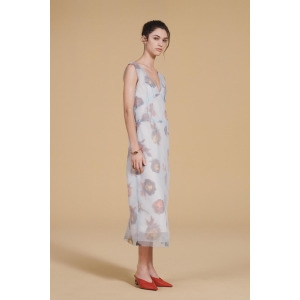 ��ǰ �� �̹���