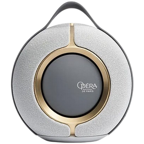 드비알레 MANIA GOLD OPERA (정품)