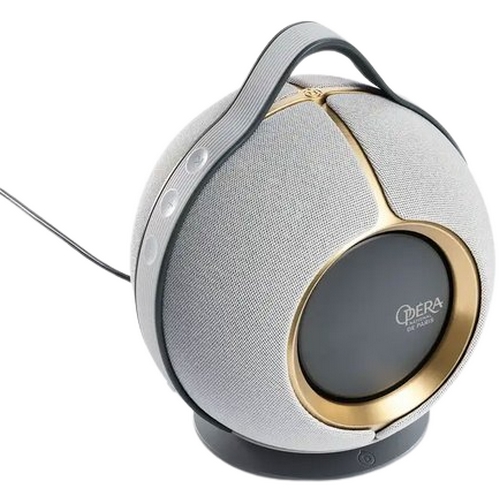 ���˷� MANIA GOLD OPERA