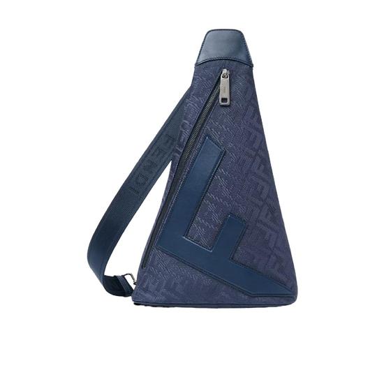 ��� BORSE A SPALLA 7VZ092AVC6F1UT5 T