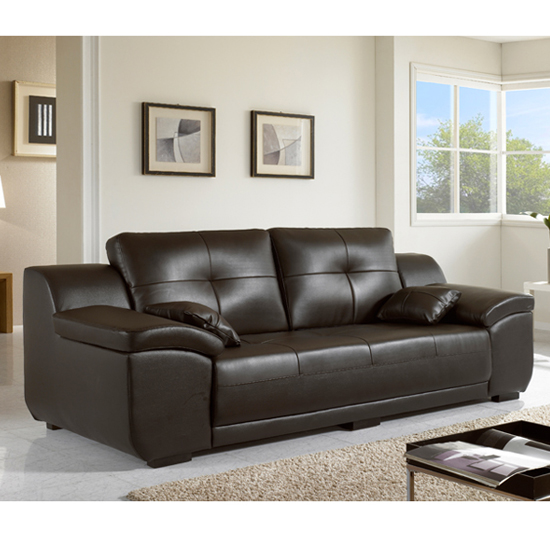 �������� �����ٿ� ���ؽ�ž 3�� ���׼��� DF902168