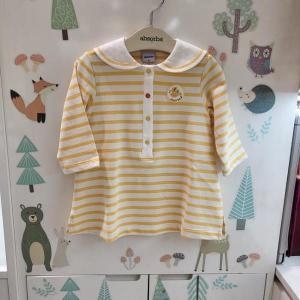 압소바 CB01 드니스 원피스 A2125103 S30014881_이미지